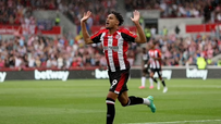 TRỰC TIẾP bóng đá Brentford vs MU (3-1): Bầy Quỷ đỏ đã hết động lực
