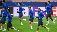 3 vấn đề mấu chốt của Barcelona trước cuộc chiến quyết định với Inter Milan
