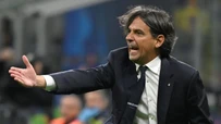 HLV Inzaghi phớt lờ Yamal, khen 1 cầu thủ Barca là phi thường khi Inter vào chung kết Champions League