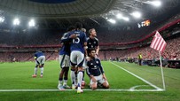 Nhận định MU vs Bilbao (02h00, 9/5): “Quỷ đỏ” luôn hay nhất ở châu Âu