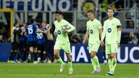 Nhà báo Tây Ban Nha: Người hâm mộ Barca nên tự hào về đội bóng