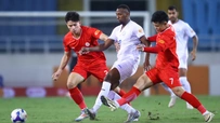 V-League 2024/25 về đích: 'Thân ai nấy lo…'