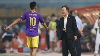 Kinh tế tư nhân - động lực để phát triển thể thao