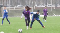 U19 Việt Nam chạm trán Myanmar, Lào tại giải vô địch Đông Nam Á