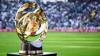 Cabin BLV: FIFA Club World Cup rất đáng xem