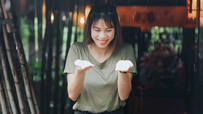 Tin nóng thể thao sáng 11/6: Chuyền 2 xuất ngoại duy nhất của bóng chuyền nữ Việt Nam khẳng định đẳng cấp