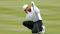 US Open 2025 chuẩn bị khởi tranh tại Oakmont: Nỗi kinh hoàng của các golfer hàng đầu