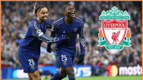 Tin chuyển nhượng hôm nay 12/6: Liverpool nhắm nhà vô địch châu Âu, sao thất sủng MU được 3 CLB săn dón 