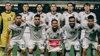 Đội bóng Đông Nam Á duy nhất đi tiếp ở vòng loại World Cup nhận quyết định của AFC, khả năng gặp Saudi Arabia và Iraq