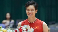 Tin nóng thể thao tối 15/6: Truyền thông Thái Lan thừa nhận sự thật về Bích Tuyền sau cú đúp giải thưởng danh giá