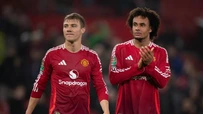 Tin chuyển nhượng ngày 16/6: PSG sắp có sao Bournemouth với giá 60 triệu bảng; MU ra quyết định cho hàng công