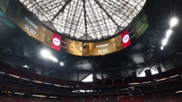 Fan Chelsea thất vọng và ngượng ngùng với màn chào sân của đội nhà ở FIFA Club World Cup 2025 