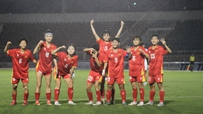 U19 Việt Nam tự tin thay đổi lịch sử trước Thái Lan 