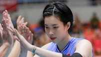 Trần Thị Thanh Thúy: Từ cuộc gặp với HLV châu Âu vô địch Champions League tới quyết định xuất ngoại đúng đắn