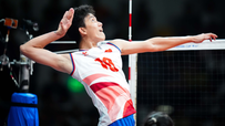 Tin nóng thể thao sáng 17/6: Bích Tuyền vượt qua tất cả, làm điều đặc biệt trước thềm VTV Cup 2025