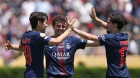 Nhận định PSG vs Botafogo (08h00, 20/8): PSG sẽ không để Botafogo chơi bóng