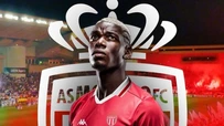 Vừa hết hạn treo giò, Pogba đã có bến đỗ mới, sẽ tham dự Champions League mùa sau