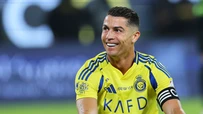 Xác định tương lai của Ronaldo sau hàng loạt tin đồn chuyển nhượng