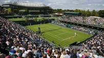 Tin nóng thể thao tối 25/6: Pickleball Việt Nam có tay vợt vào top 7 châu Á; Wimbledon 2025 phá kỷ lục tiền thưởng