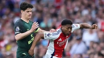 Tin chuyển nhượng ngày 26/6: Arsenal mua xong một đội trưởng ở Premier League; MU đón tin vui từ Gyokeres 