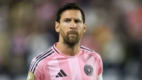 Siêu máy tính dự đoán vòng 1/8 FIFA Club World Cup: Đội của Messi dừng bước, 1 CLB Brazil đi tiếp