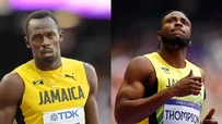 Đàn em Usain Bolt trở thành VĐV chạy nhanh thứ 6 hành tinh, hứa hẹn lập kỷ lục thế giới 100m mới