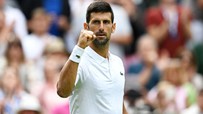 Djokovic thừa nhận sự thật quan trọng trước trận ra quân ở Wimbledon 2025