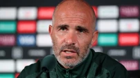 HLV Chelsea bức xúc khi trận đấu với Benfica bị hoãn 2 giờ đồng hồ