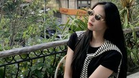Hot girl bóng chuyền Việt Nam thực hiện cú ‘ngược dòng’ lớn nhất sự nghiệp, thay đổi tất cả trong 3 tháng