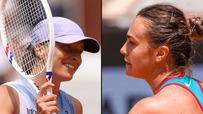 Nhận định Sabalenka vs Swiatek: Chung kết sớm ở Philippe Chatrier