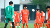 Bóng đá Việt Nam: Từ sân Quy Nhơn đến… Bukit Jalil