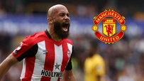 Tin chuyển nhượng hôm nay 8/6: MU có động thái mới trong vụ Mbeumo, Inter Milan nhắm Rashford