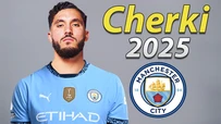 Man City đã chốt được ngôi sao thay De Bruyne, sẽ dự FIFA Club World Cup với 3 tân binh chất lượng