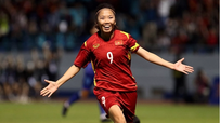 AFF Cup 2025: Đội tuyển Việt Nam chạm trán Thái Lan từ vòng bảng
