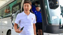 U23 Việt Nam sang Indonesia, chinh phục ngôi vô địch Đông Nam Á