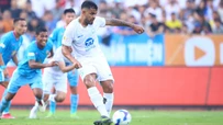 Bốc thăm V-League 2025/26: CAHN gặp Thể Công Viettel ngay vòng 1, Nam Định tiếp Hải Phòng