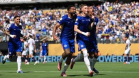 Chelsea: Sau FIFA Club World Cup là chu kỳ mới?
