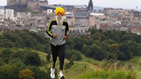 Huyền thoại marathon thế giới qua đời ở tuổi 114 do tai nạn giao thông