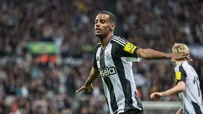 Liverpool hỏi mua Isak: Ngôi sao của Newcastle thực sự đáng giá bao nhiêu?