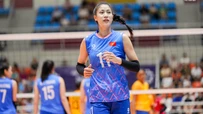 Xác định đối thủ của ĐT bóng chuyền nữ Việt Nam ở bán kết Shanghai Future Stars 2025, cơ hội vào chung kết mở ra
