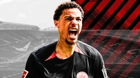 Liverpool kích nổ thành công 'bom tấn' từ Bundesliga