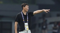 Hành trình mới của U23 Việt Nam
