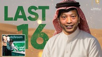 Đối thủ của Dương Quốc Hoàng ở vòng 16 World Pool Championship: Vừa thắng sốc Jayson Shaw, là hiện tượng mới của billiards Philippines