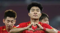 Ban tổ chức ra quyết định quan trọng cho trận chung kết U23 Đông Nam Á 2025 giữa Việt Nam và Indonesia