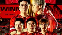 Đội tuyển Việt Nam vô địch PUBG Nations Cup 2025, lập kỷ lục về điểm số và ẵm gần 4 tỷ tiền thưởng