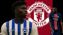 Tin chuyển nhượng hôm nay 28/7: MU tiếp cận hai mục tiêu quan trọng, Liverpool mạnh tay vì Isak