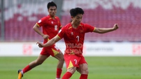 TRỰC TIẾP bóng đá Việt Nam vs Indonesia 20h hôm nay 29/7, U23 Đông Nam Á 2025