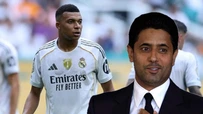 FIFA Club World Cup 2025: Kình địch mới giữa Real Madrid và PSG