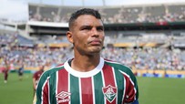 Thiago Silva tỏa sáng tại FIFA Club World Cup 2025: Thủ lĩnh vượt thời gian