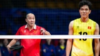 Quyết định đặc biệt của HLV Tuấn Kiệt đối với Bích Tuyền làm nổ ra tranh luận trên mạng xã hội